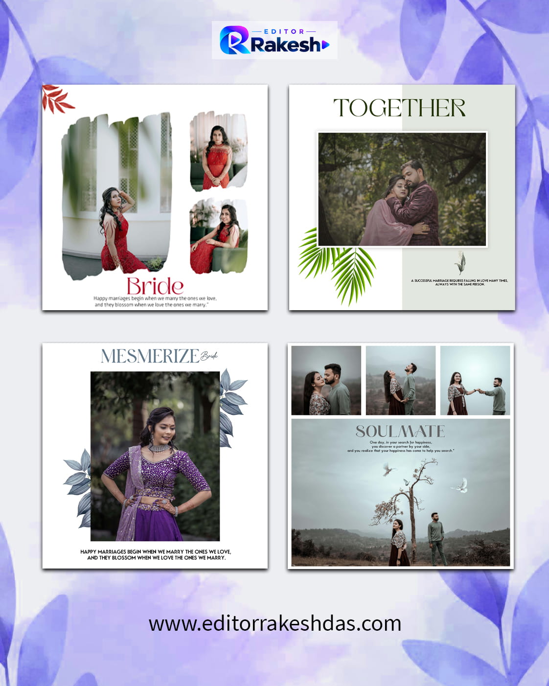 INSTA GRAM STORY POSTER (1)
